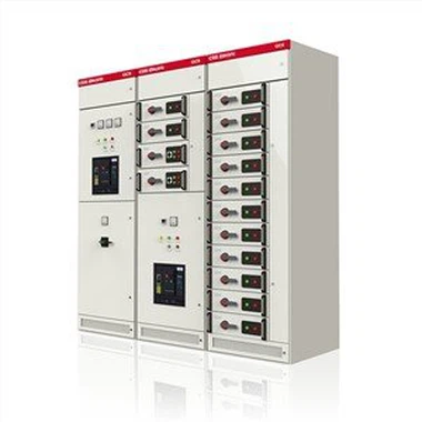 Placa elèctrica de baixa tensió